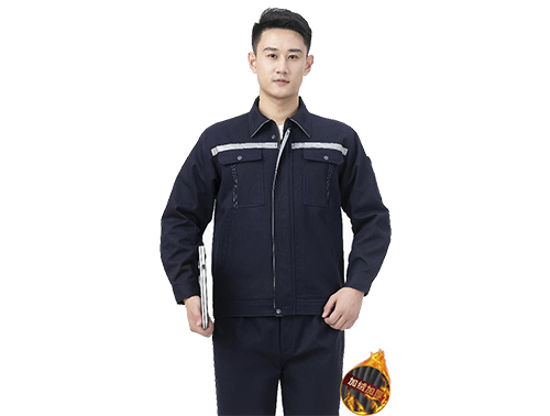 JYT5835(藏藍)